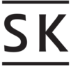 SK Management GmbH