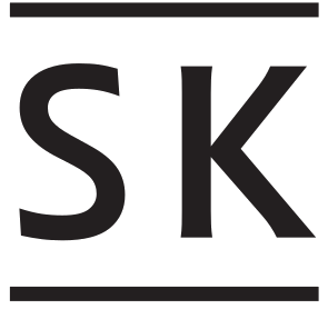 Home - SK Management GmbH